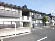 アップルビレッジ下氷鉋 B