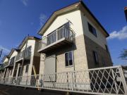 戸建て 葦の郷B