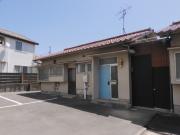 広島電鉄宮島線山陽女学園前駅まで徒歩11分