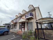 ウエストビーチ