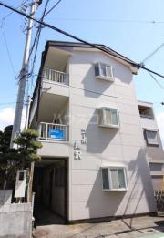 コーポ長沢