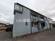 グリーンハウス水田