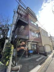 コーノハイム
