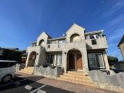 プランタンユキ