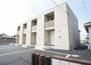 ドルチェコートD