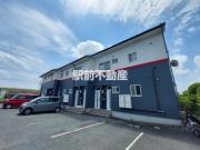 ジョイフルKIII