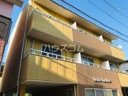 豊橋鉄道渥美線 愛知大学前駅まで徒歩15分
