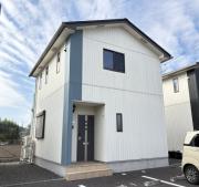 M s village（エムズヴィレッジ） A G棟