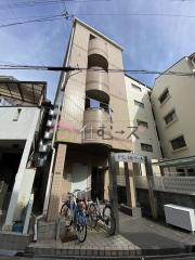 メゾンロレアール