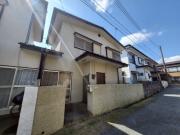 佐倉市本町テラス