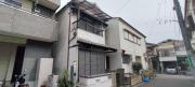 土師町一戸建