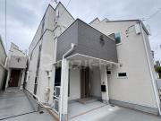 ファミーユ竹ノ塚