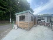 ＪＲ総武線（各駅停車）船橋駅までバス約10分 徒歩7分