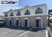 エクセレント千代ヶ丘