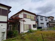 大巌寺町915番18貸家