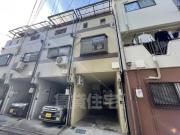 京阪本線大和田駅まで徒歩5分