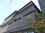 京急本線京急蒲田駅まで徒歩9分