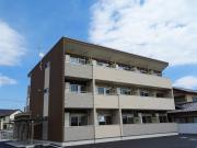 ＪＲ五日市線東秋留駅まで徒歩17分