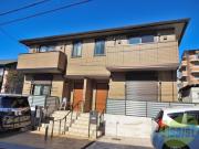 ウエストフィールド10D