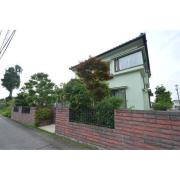 太郎丸本町貸家