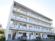 塚本マンション