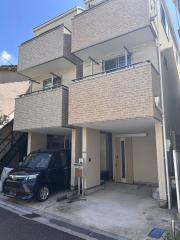 東京メトロ南北線本駒込駅まで徒歩10分