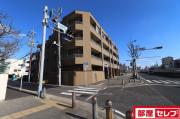 FJ日進通