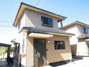 ＪＲ福塩線横尾駅まで徒歩20分