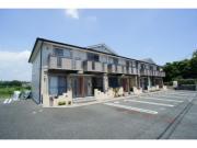 グレース・イン・サンフィールド