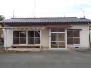 小林住宅（泉）2号棟