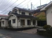 広島高速交通アストラムライン伴中央駅まで徒歩9分