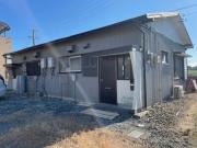 静岡県浜松市中央区神ケ谷町