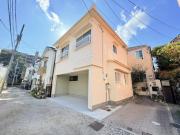 魚崎北町4丁目戸建