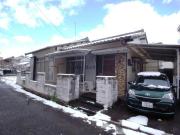 岐阜県岐阜市又丸