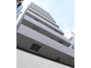 プレール・ドゥーク東陽町II