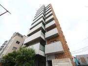 ワイズタワー徳川