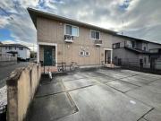 地下鉄鶴舞線赤池駅までバス約5分 徒歩8分