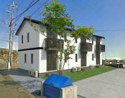 レイクショアガーデン