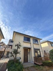 ＪＲ阪和線東羽衣駅まで徒歩8分