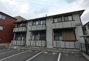 シャーメゾン坂下