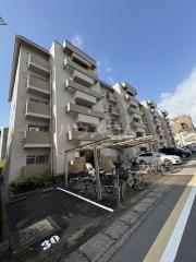 グランドール桂