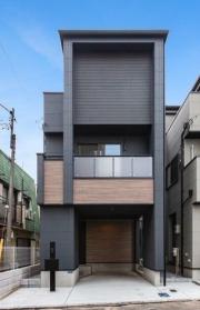 東京メトロ東西線南行徳駅まで徒歩20分