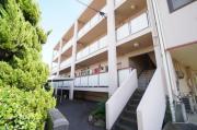 ＪＲ予讃線丸亀駅まで徒歩21分