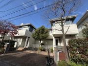 京王線百草園駅まで徒歩5分