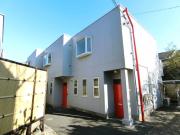 ＪＲ中央線国分寺駅まで徒歩9分