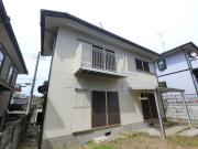 ＪＲ外房線誉田駅まで徒歩18分