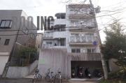 リバーサイド東夢前台