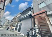 細田町3丁目 戸建