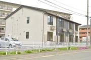 岩手県盛岡市東山１丁目