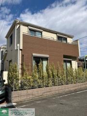 小田急小田原線成城学園前駅まで徒歩22分
